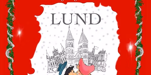 Julvernissage p\u00e5 Galleri Milhamre