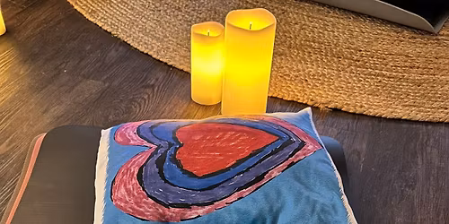 Your Reset \ud83d\udc9c