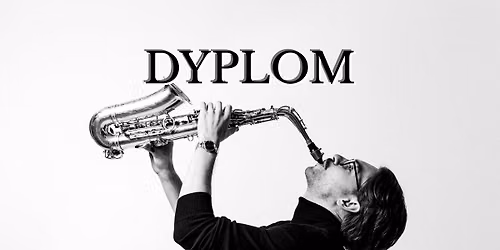 Ostatni blues - dyplom Wojtka \u0141uczniewskiego