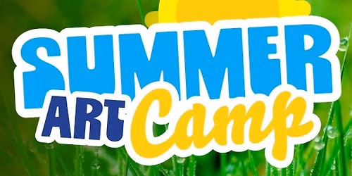 TAM\u2019s August Summer Camp