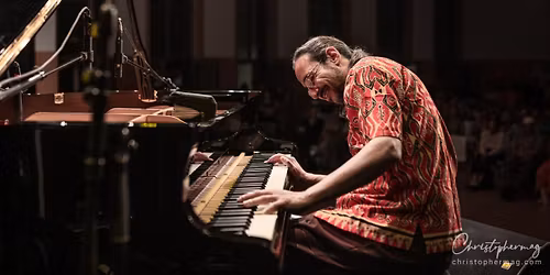 LA C\u00c1TEDRA DEL ATENEO: LLU\u00cdS COLOMA & HIS MUSICAL TROUPE