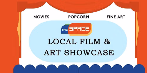 Video Showcase - theSpace Creative Hub