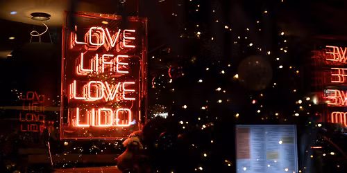 \ud83c\udf84\ud83c\udfb6 CHRISTMAS EVE EVE \ud83c\udfb6\ud83c\udf84