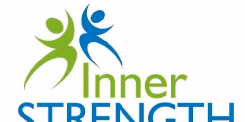 15th Anniversary Celebration Pembroke Location