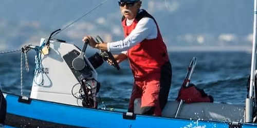 Etchells Coaches Day