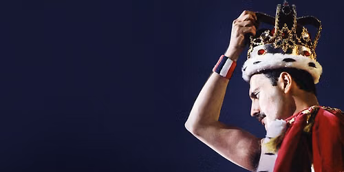A billenty\u0171k kir\u00e1lyai: Bacht\u00f3l Freddie Mercury-ig | A zongora \u00fatja a barokkt\u00f3l a rockig