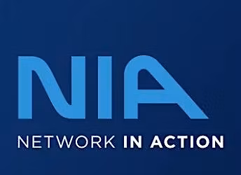 NIA Networking OKC