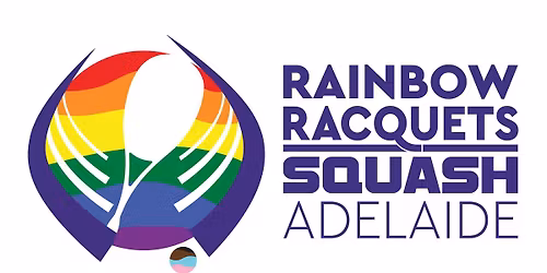 Squash monthly meet up