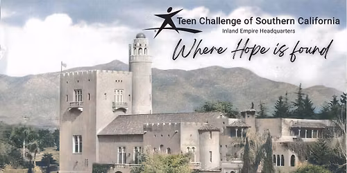 Ladies Guild Yard Sale