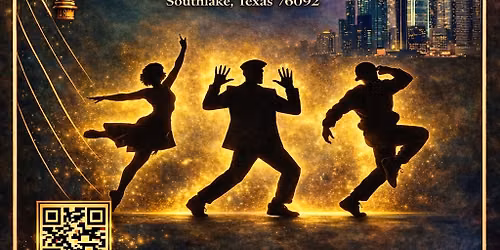 The C.A.L.L 2026- Dallas, Tx