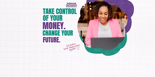 Essential Personal Finance Workshop