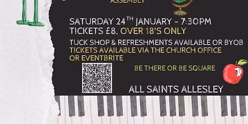 Back2School Bangers Vol II