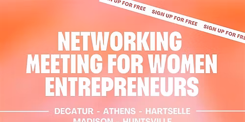 Dec ANEW Quarterly Lunch: Where Women Entrepreneurs Connect & Collaborate