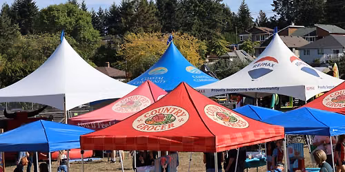 2026 Chase River Heritage Days