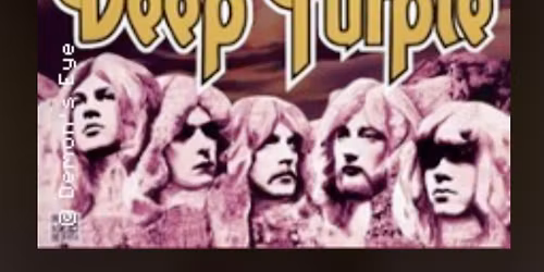 Demon\u2018s Eye 2026 