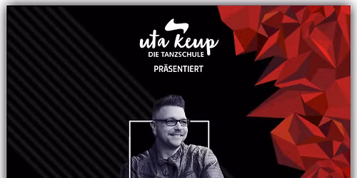 Disco-Fox Party mit DJ The Fox