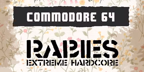 Ve\u0159ejn\u00e1 hudebn\u00ed produkce 