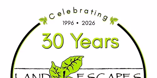 30th Anniversary OPEN HOUSE