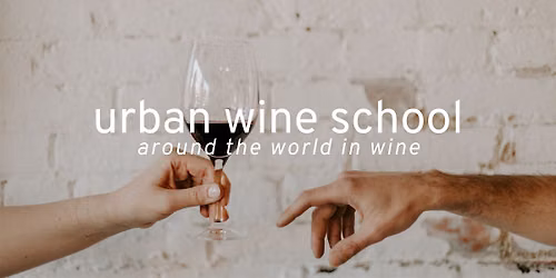 All About German Wine