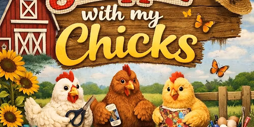 National Scrapbook Day 2026