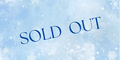 \u015awi\u0105teczna niespodzianka