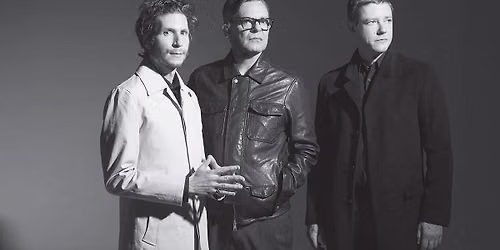 Interpol