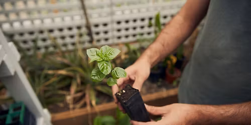 April Produce Swap 2026