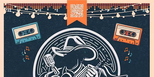 Big Al Wetzel Band @ Freedom Brothers Pizzeria & Alehouse "Naperville"