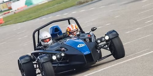 Trackday open pitlane Mettet samedi 10\/04\/2026