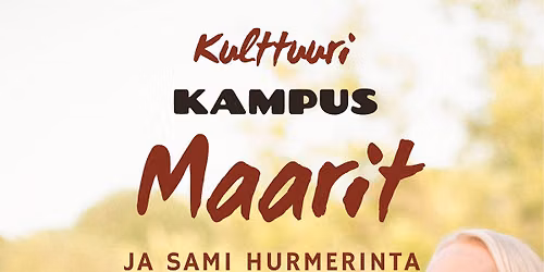 Maarit Hurmerinta Duo