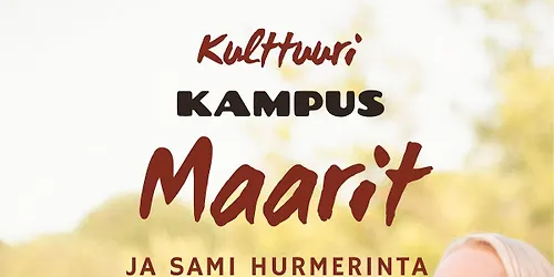 Maarit Hurmerinta Duo