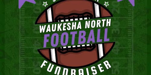 Packers Watch Party & Give Back