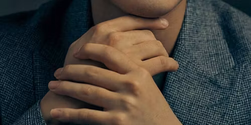 Yunchan Lim Amsterdam Tickets