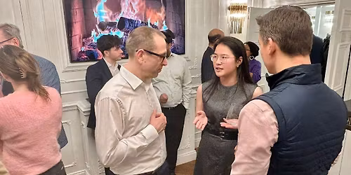 Medical Connector\u00ae \u2014 Connecting the Healthcare &amp; Wellness Ecosystem