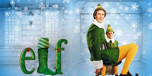 ELF (2003)