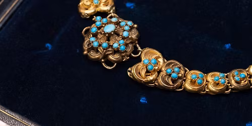 Free Valuation & Buying event at Langstone Quays, Hayling Island PO11 0NQ