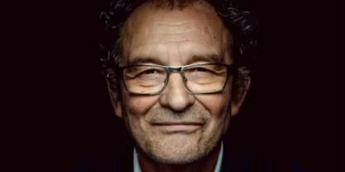 Koncert Andrzeja Poniedzielskiego \u201eYOU be Lecie\u201d