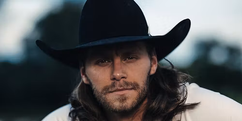 Warren Zeiders World Tour 2026 | Berlin