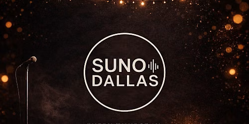 Suno Dallas : South Asian Music Nights