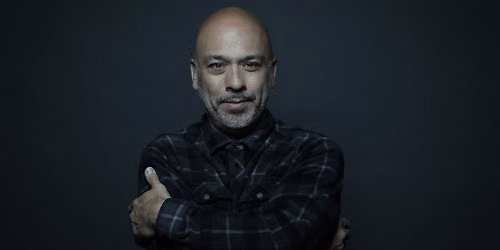 Jo Koy: Koy Meets World Tour