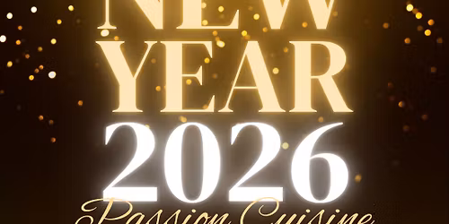 Vier het jaar, Vier het leven