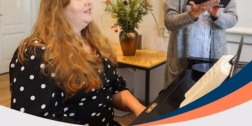 F\u00e5 styr p\u00e5 stemmen