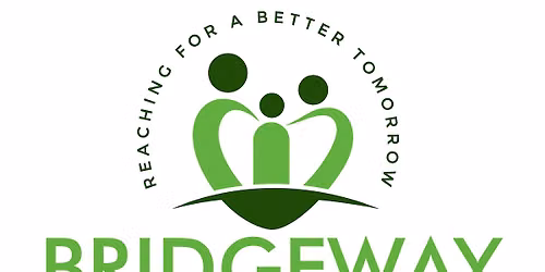 BRIDGEWAY CONNECTIONS SERVICES JOB FAIR