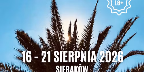 INTENSIVE SUMMER VIBES \ud83c\udfdd