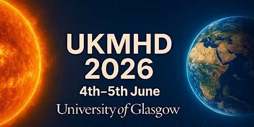 UKMHD 2026