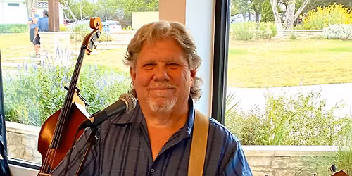 Frank Iarossi LIVE!! @Dog 'n' Bone