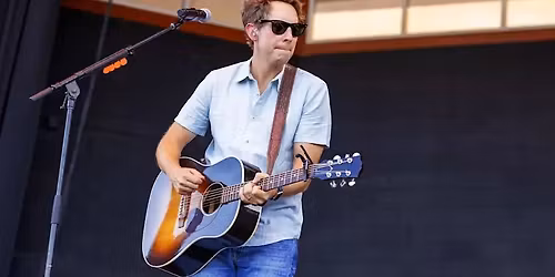 Ben Rector With The Minnesota Orchestra Tickets 