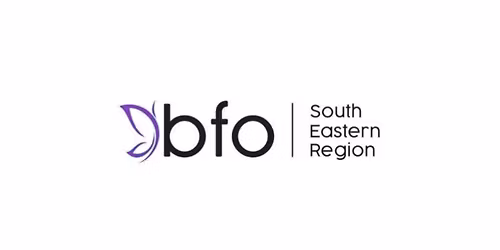 BFO-SER Drop-In Grief Support Session