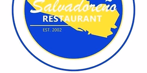 24th Yr Anniversary!