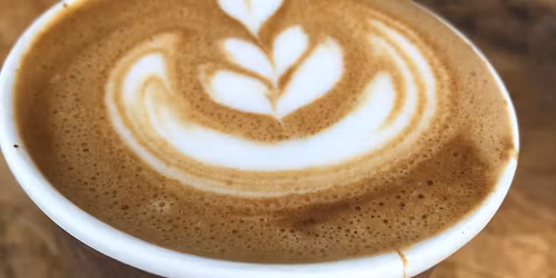 Parkinson\u2019s Cafe